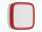 Ajax EN54 FireProtect (VAD)-W