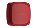 Ajax EN54 FireProtect (VAD)-R