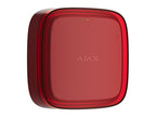 Ajax EN54 FireProtect (VAD)-R