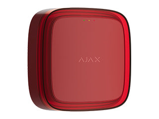Ajax EN54 FireProtect (VAD)-R