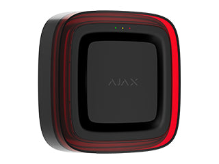 Ajax EN54 FireProtect (Sound/VAD)-B
