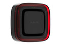 Ajax EN54 FireProtect (Sound/VAD)-B