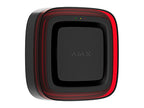 Ajax EN54 FireProtect (Sound/VAD)-B