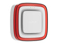 Ajax EN54 FireProtect (Sound/VAD)-W