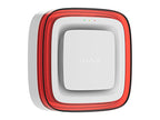 Ajax EN54 FireProtect (Sound/VAD)-W