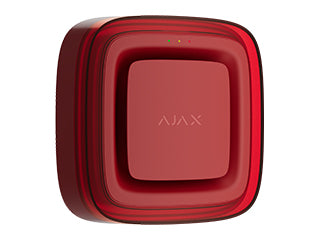 Ajax EN54 FireProtect (Sound/VAD)-R
