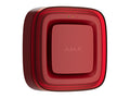 Ajax EN54 FireProtect (Sound/VAD)-R