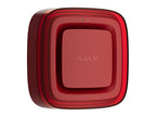 Ajax EN54 FireProtect (Sound/VAD)-R