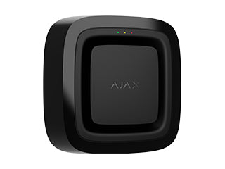 Ajax EN54 FireProtect (Sounder)-B