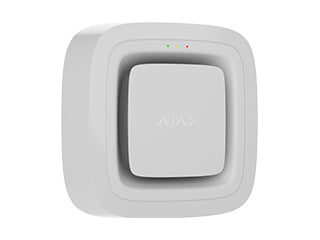 Ajax EN54 FireProtect (Sounder)-W