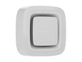Ajax EN54 FireProtect (Sounder)-W