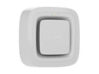 Ajax EN54 FireProtect (Sounder)-W