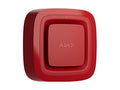 Ajax EN54 FireProtect (Sounder)-R