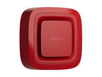 Ajax EN54 FireProtect (Sounder)-R