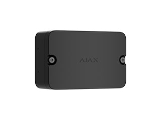 Ajax EN54 I/O Module (2X2)-B