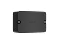 Ajax EN54 I/O Module (2X2)-B