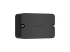 Ajax EN54 I/O Module (2X2)-B