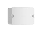 Ajax EN54 I/O Module (2X2)-W