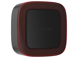 Ajax EN54 Indicator-B