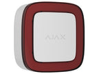 Ajax EN54 Indicator-W