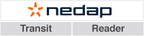 Nedap 9229206 Transit (Wiegand) - afbeelding 2