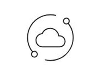 Ajax Cloud PRM-4C-7D