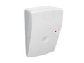 Alarmtech AD 800