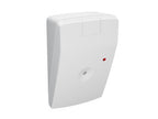 Alarmtech AD 800