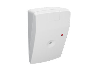 Alarmtech AD 800