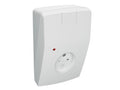 Alarmtech AD 800-AM