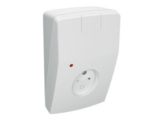 Alarmtech AD 800-AM