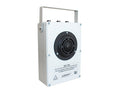 Alarmtech ADT 700
