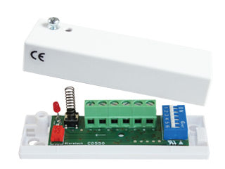 Alarmtech CD 550