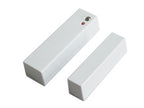 Alarmtech CD 550-R