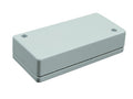Alarmtech VD 500