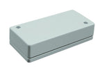 Alarmtech VD 500