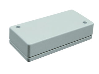Alarmtech VD 500