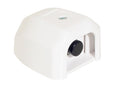 Alarmtech HB 205