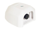 Alarmtech HB 205