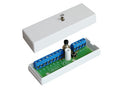 Alarmtech JB 102