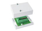 Alarmtech JB 22