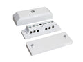 Alarmtech JB 6