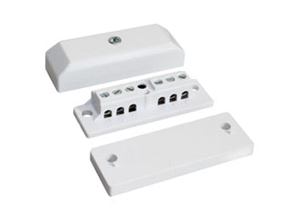 Alarmtech JB 6