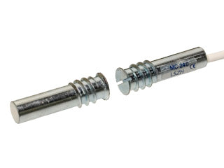 Alarmtech MC 240