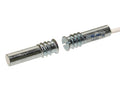 Alarmtech MC 240-10