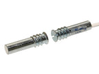 Alarmtech MC 240-10
