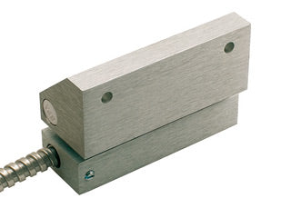 Alarmtech MC 240-S48