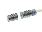 Alarmtech MC 250-6