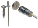 Alarmtech MC 250-M14