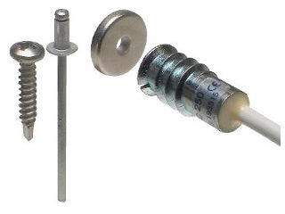Alarmtech MC 250-M14